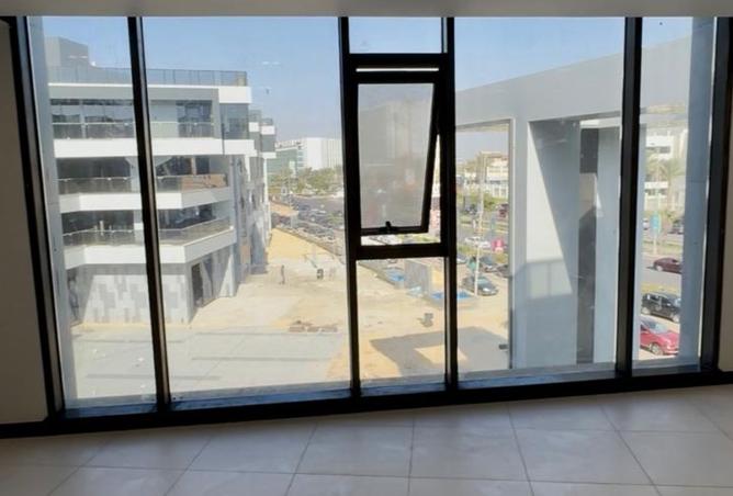 8258250 - صورة العقار 2