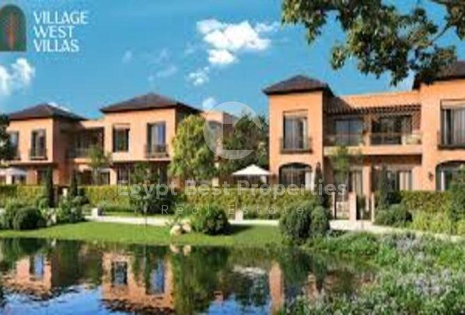 7824453 - صورة العقار 2