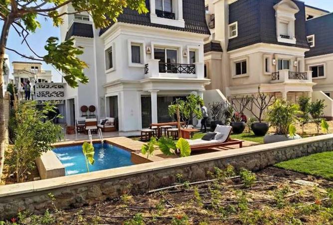 8305194 - Property Image 2