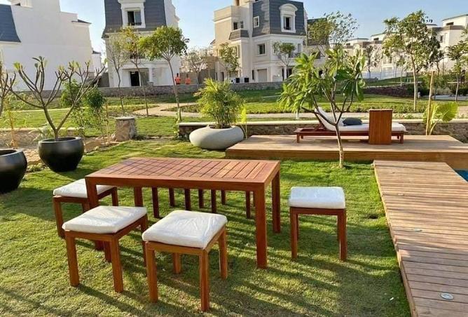 8181261 - صورة العقار 2