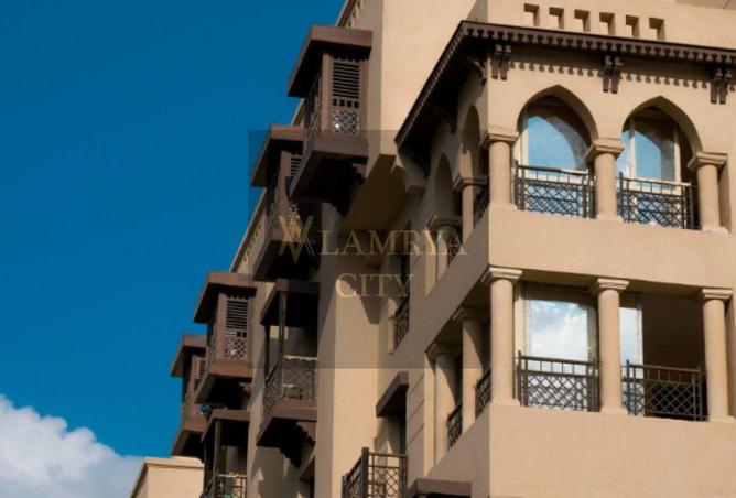8116456 - صورة العقار 3