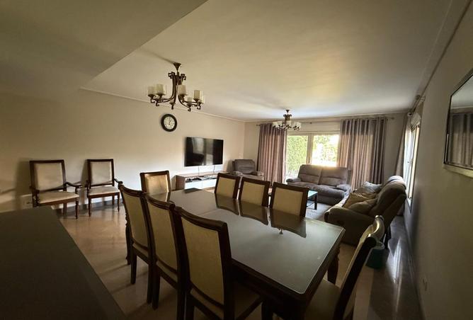 8387699 - Property Image 3