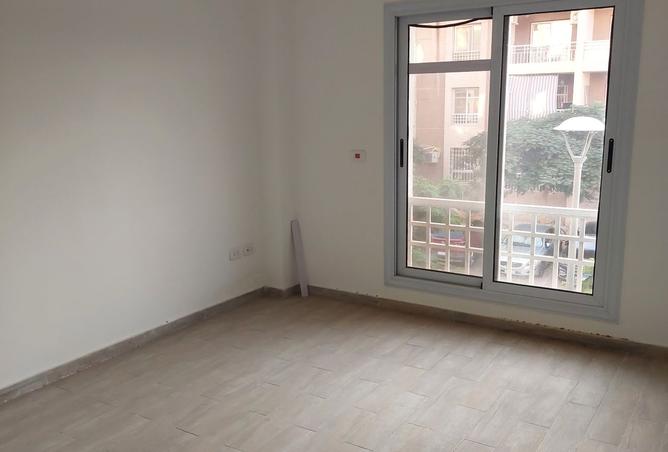 7687929 - Property Image 3