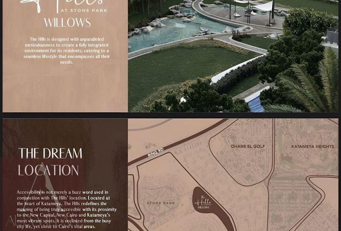 8181987 - صورة العقار 2