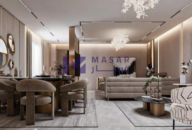 8376948 - صورة العقار 3