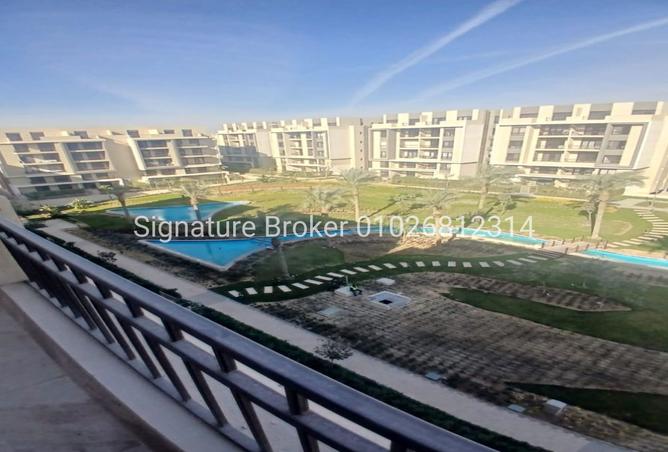 8477140 - الصورة الرئيسية للعقار