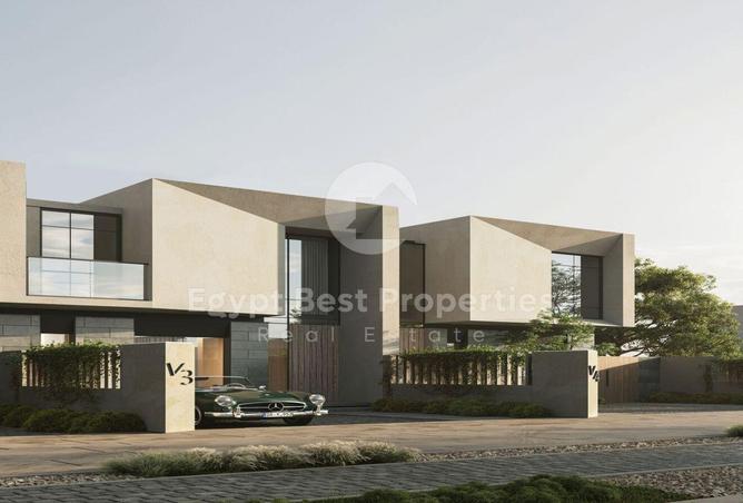 8559163 - الصورة الرئيسية للعقار