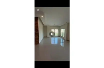 شقة - 3 غرف نوم - 2 حمامات للايجار في الياسمين 2 - الياسمين - مدينة القاهرة الجديدة - القاهرة