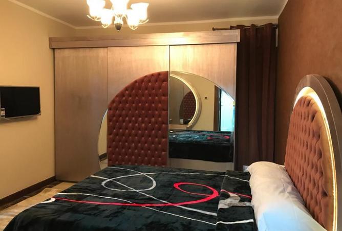 8492521 - Property Image 3