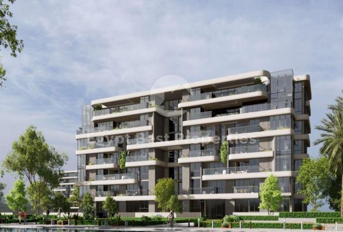 8429650 - الصورة الرئيسية للعقار