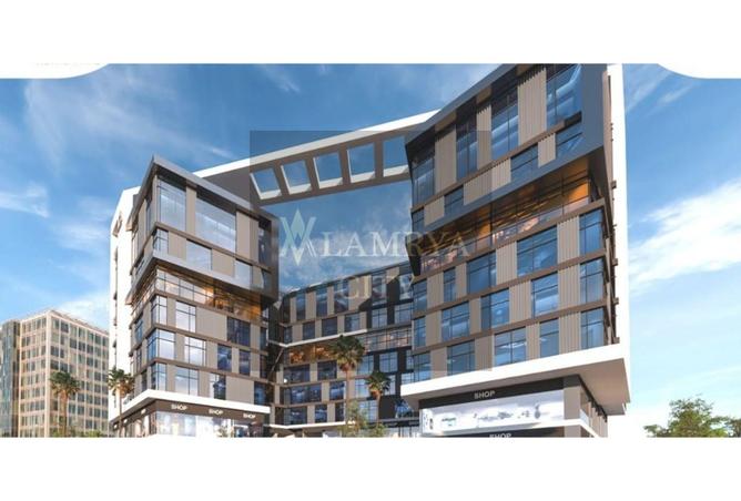 8339717 - Property Image 2