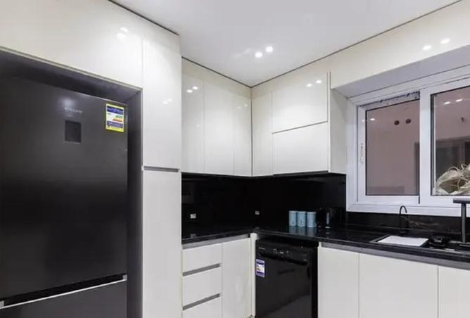 8370277 - Property Image 3