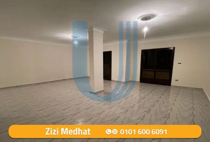 8354406 - صورة العقار 3