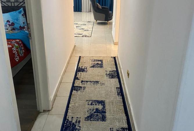 8290900 - Property Image 3