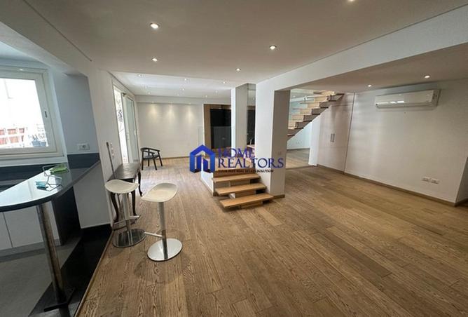 8279073 - صورة العقار 2