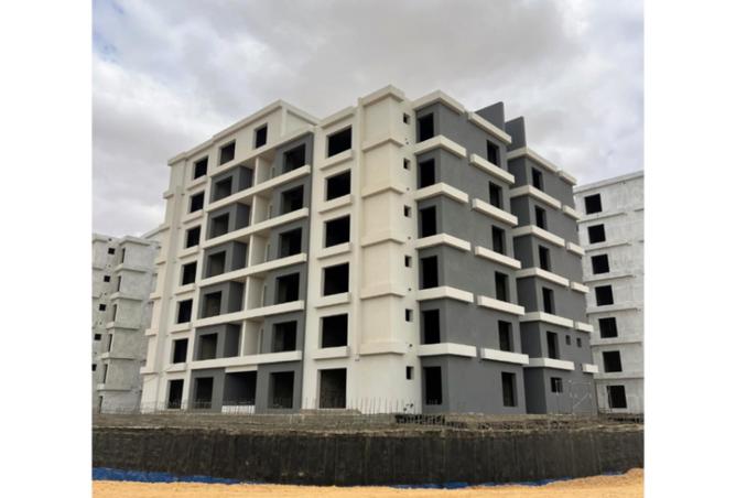 8159594 - Property Main Image