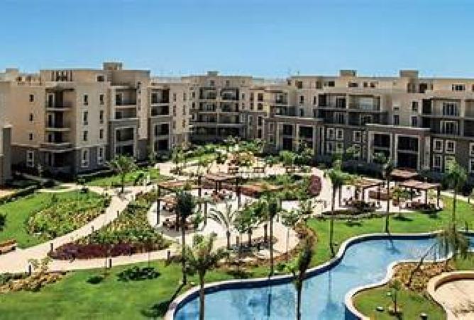 7965727 - صورة العقار 2