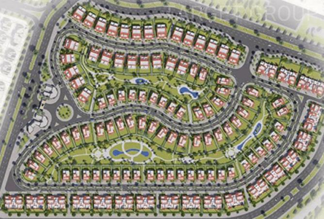 7886920 - Property Image 3