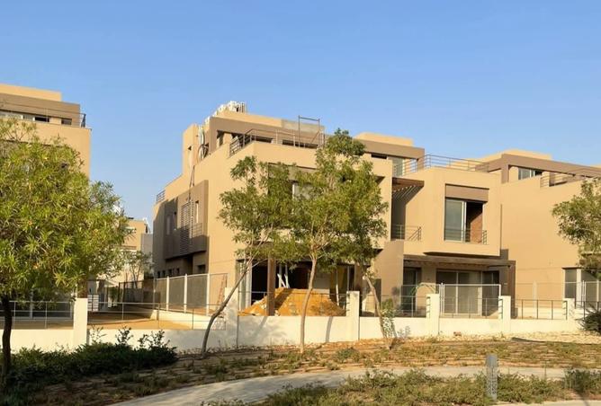 8412797 - Property Image 2