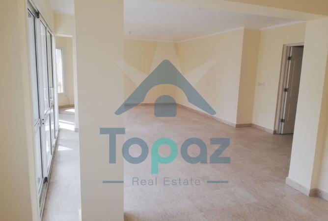 8517341 - الصورة الرئيسية للعقار