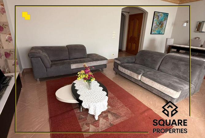 8171466 - الصورة الرئيسية للعقار