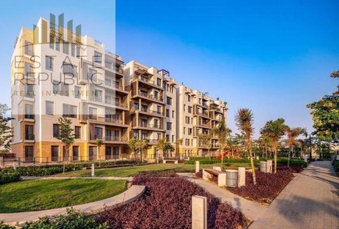 8170968 - Property Image 3