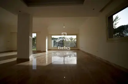 Twin House - 4 Bedrooms - 5 Bathrooms for sale in New Giza - Cairo Alexandria Desert Road - 6 October City - Giza Twin House - 4 Bedrooms - 5 Bathrooms for sale in New Giza - Cairo Alexandria Desert Road - 6 October City - Giza