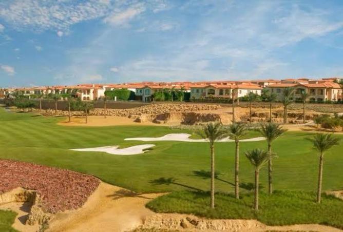 8448423 - Property Main Image