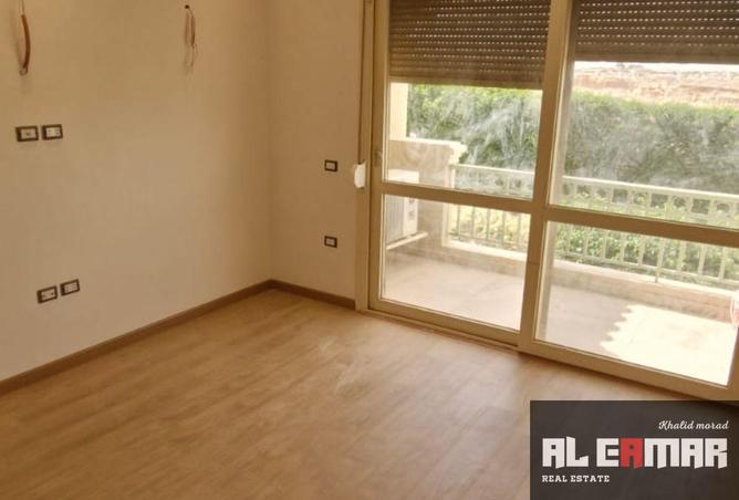 8080911 - Property Image 3