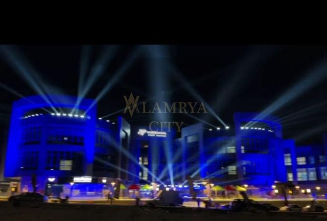 7938487 - Property Main Image