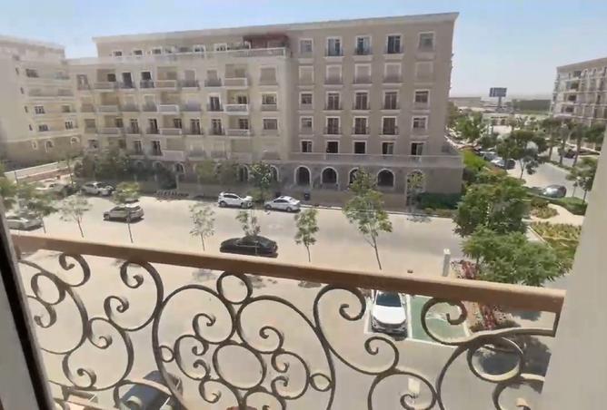 8440943 - Property Image 3