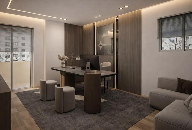 8438205 - صورة العقار 3