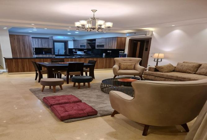 8404330 - الصورة الرئيسية للعقار