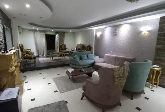 8284569 - Property Main Image