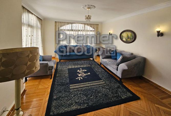 8508629 - Property Image 2