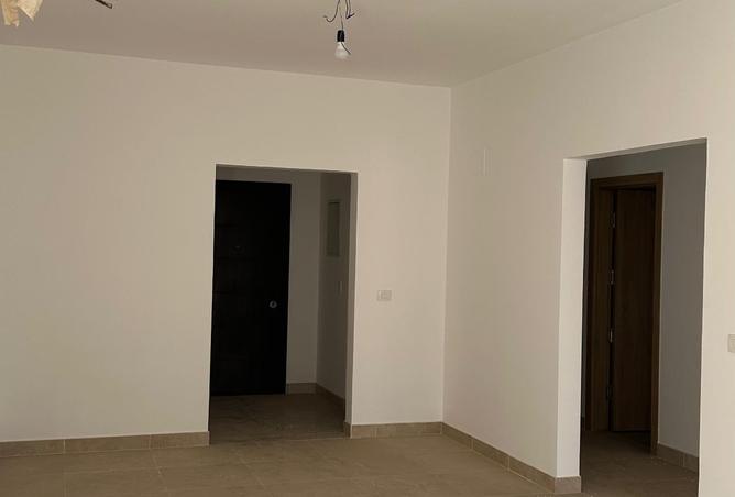 7997037 - صورة العقار 2