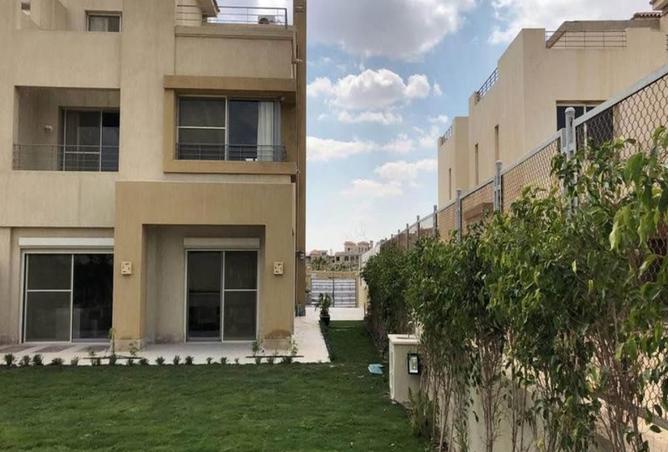 8326022 - Property Main Image