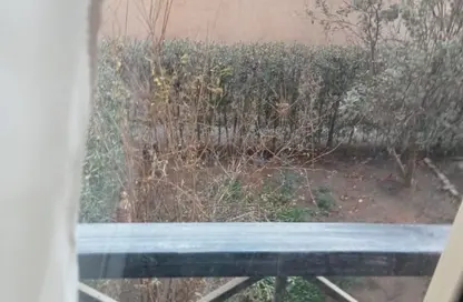 شقة - 2 غرف نوم - 1 حمام للايجار في مدينة بداية 2 - حدائق اكتوبر - مدينة 6 أكتوبر - الجيزة