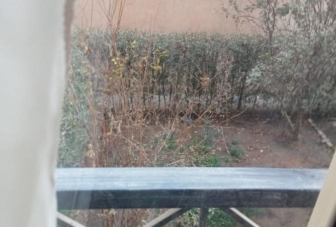 8344104 - Property Main Image