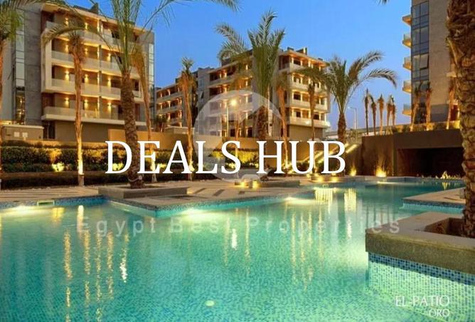 8533864 - Property Image 3