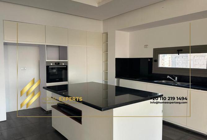 8350538 - صورة العقار 3