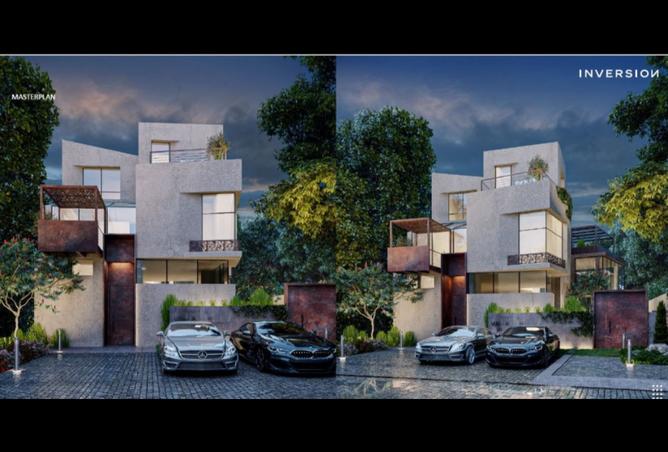 8003946 - Property Image 2