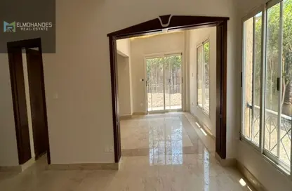 فيلا - 4 غرف نوم - 3 حمامات للبيع في امتداد الرحاب - الرحاب - مدينة القاهرة الجديدة - القاهرة فيلا - 4 غرف نوم - 3 حمامات للبيع في امتداد الرحاب - الرحاب - مدينة القاهرة الجديدة - القاهرة