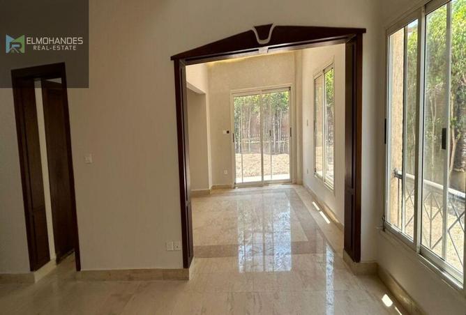 8396286 - الصورة الرئيسية للعقار