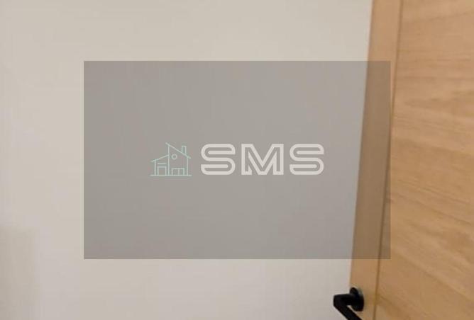 8493905 - صورة العقار 3