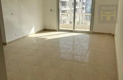 Apartment - 3 Bedrooms - 2 Bathrooms for rent in Madinaty - Cairo