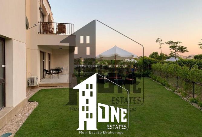 8432058 - صورة العقار 2