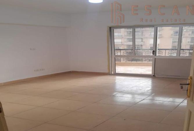 8431627 - صورة العقار 2