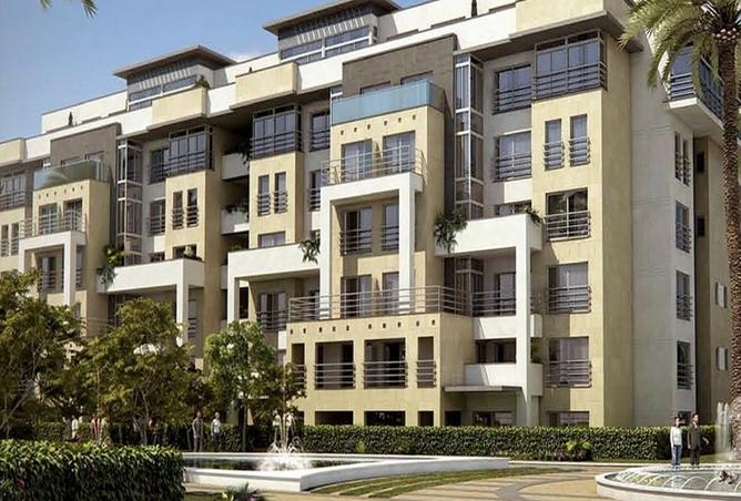 8294080 - Property Image 2