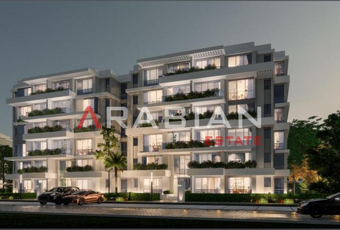 8411641 - صورة العقار 2